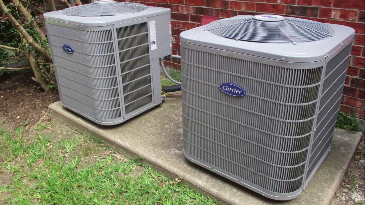 homehvachelp.com